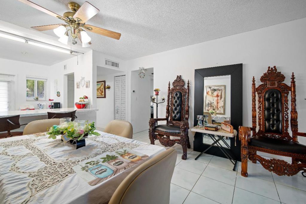 1101 NW 58th Terrace, Unit 111, Sunrise, FL 33313 Photo