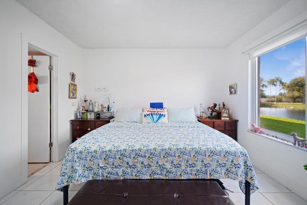 1101 NW 58th Terrace, Unit 111, Sunrise, FL 33313 Photo