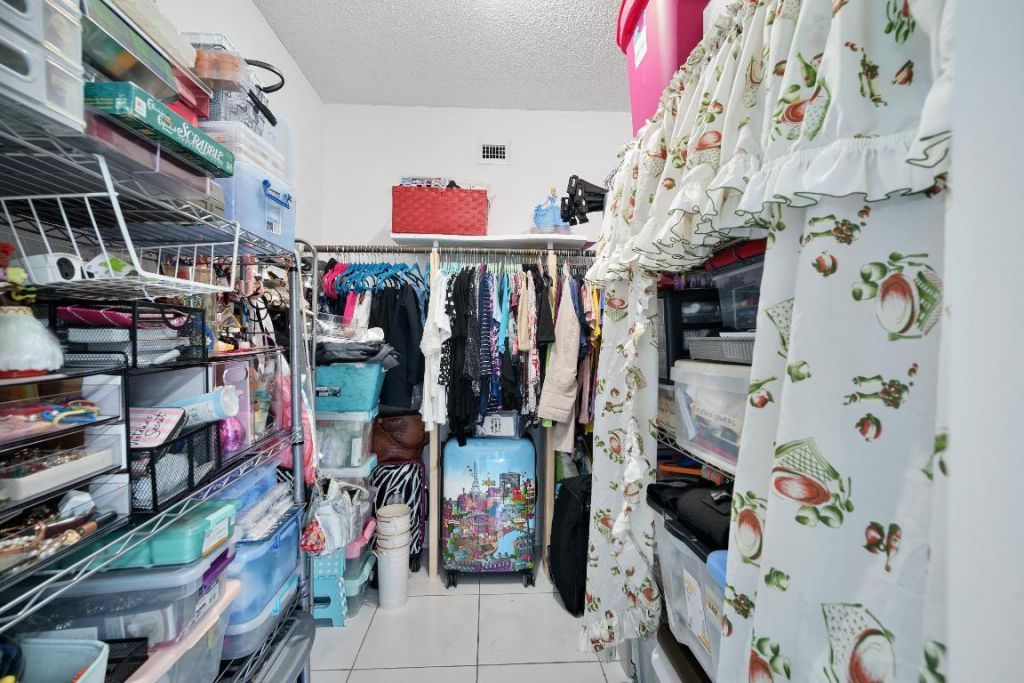 1101 NW 58th Terrace, Unit 111, Sunrise, FL 33313 Photo