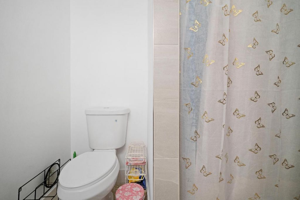 1101 NW 58th Terrace, Unit 111, Sunrise, FL 33313 Photo