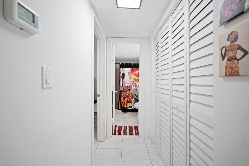 1101 NW 58th Terrace, Unit 111, Sunrise, FL 33313 Photo