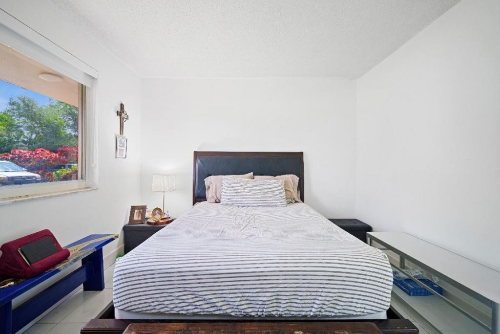 1101 NW 58th Terrace, Unit 111, Sunrise, FL 33313 Photo