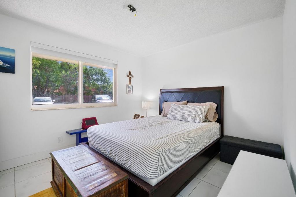 1101 NW 58th Terrace, Unit 111, Sunrise, FL 33313 Photo