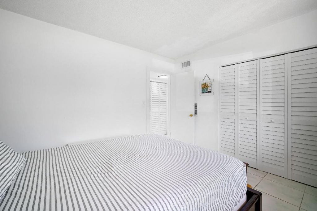 1101 NW 58th Terrace, Unit 111, Sunrise, FL 33313 Photo