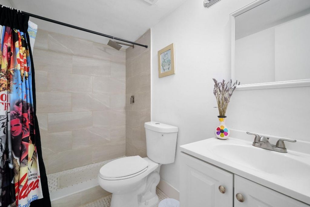 1101 NW 58th Terrace, Unit 111, Sunrise, FL 33313 Photo