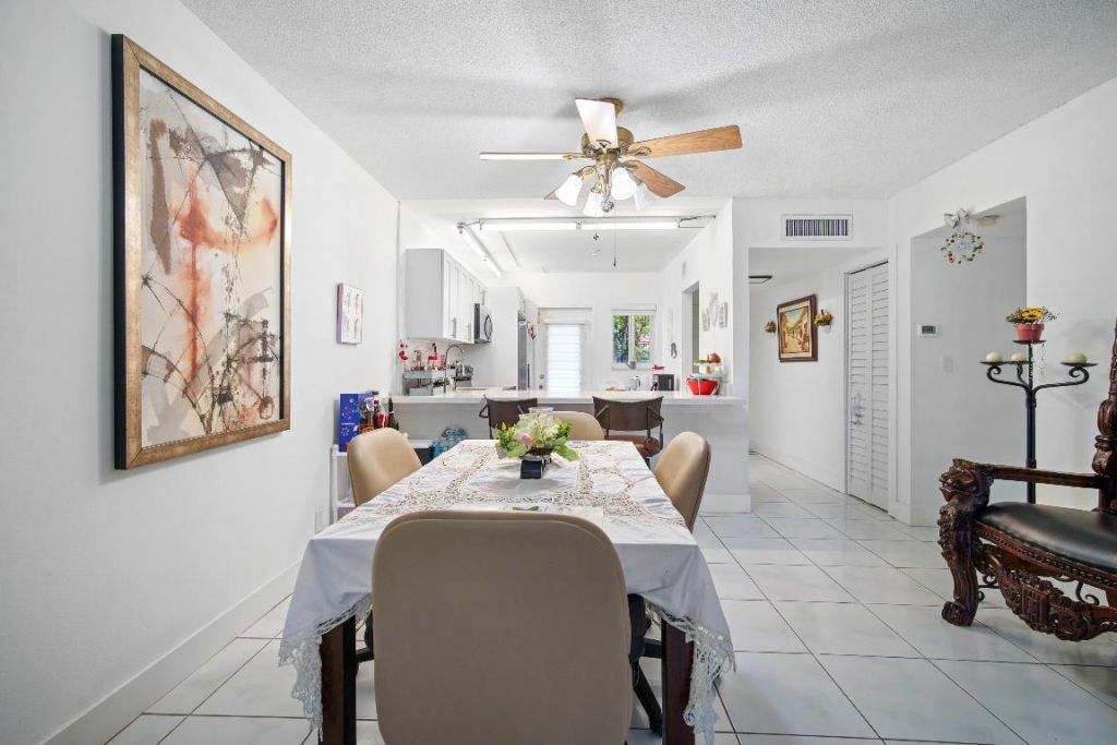 1101 NW 58th Terrace, Unit 111, Sunrise, FL 33313 Photo