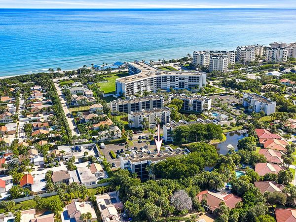 1605 S Us Highway 1, Unit E204, Jupiter, FL 33477