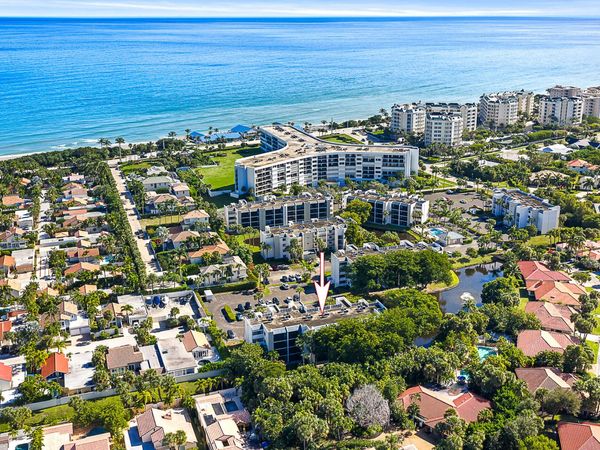 1605 S Us Highway 1, Unit E204, Jupiter, FL 33477