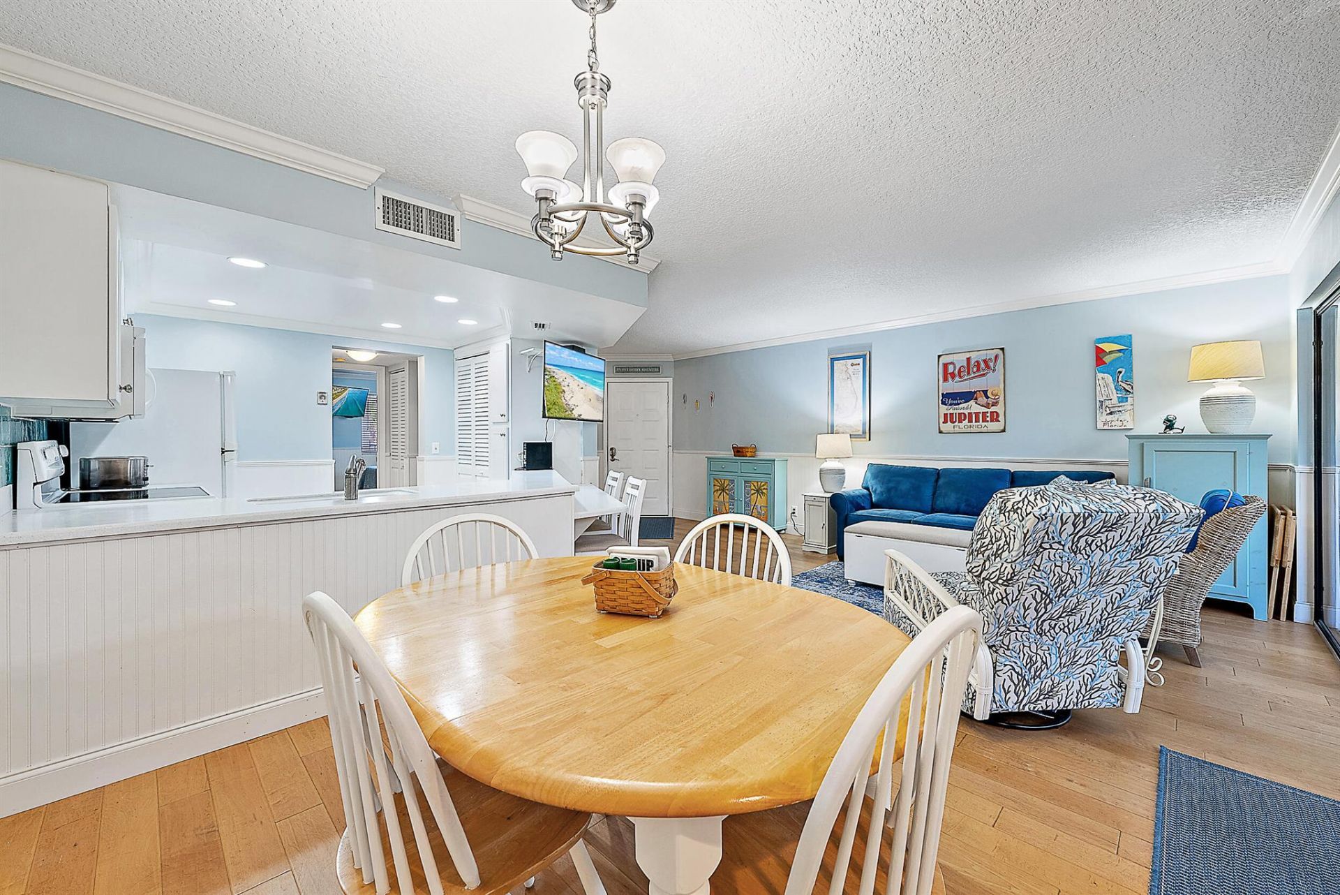 1605 S Us Highway 1, Unit E204, Jupiter, FL 33477 Photo