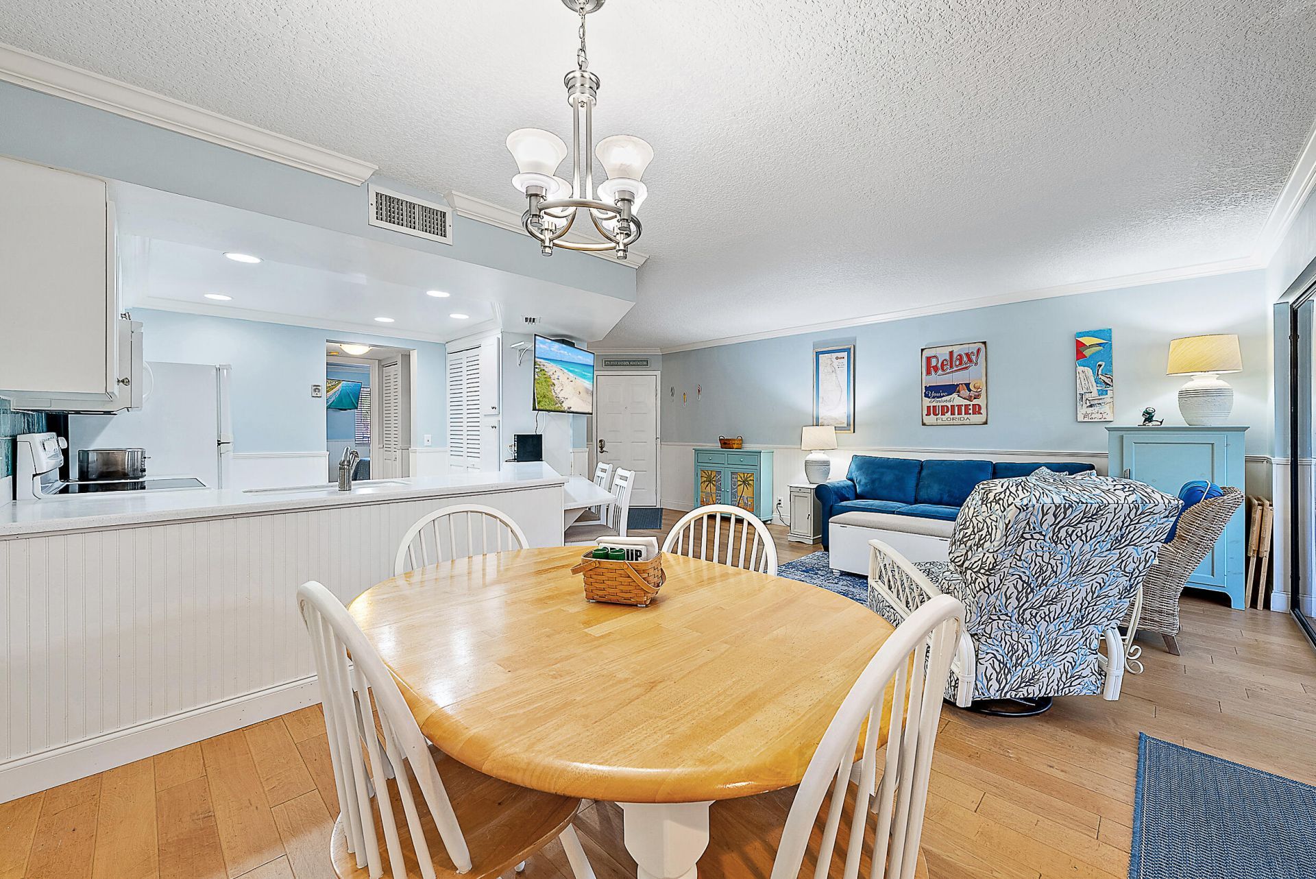 1605 S Us Highway 1, Unit E204, Jupiter, FL 33477 Photo