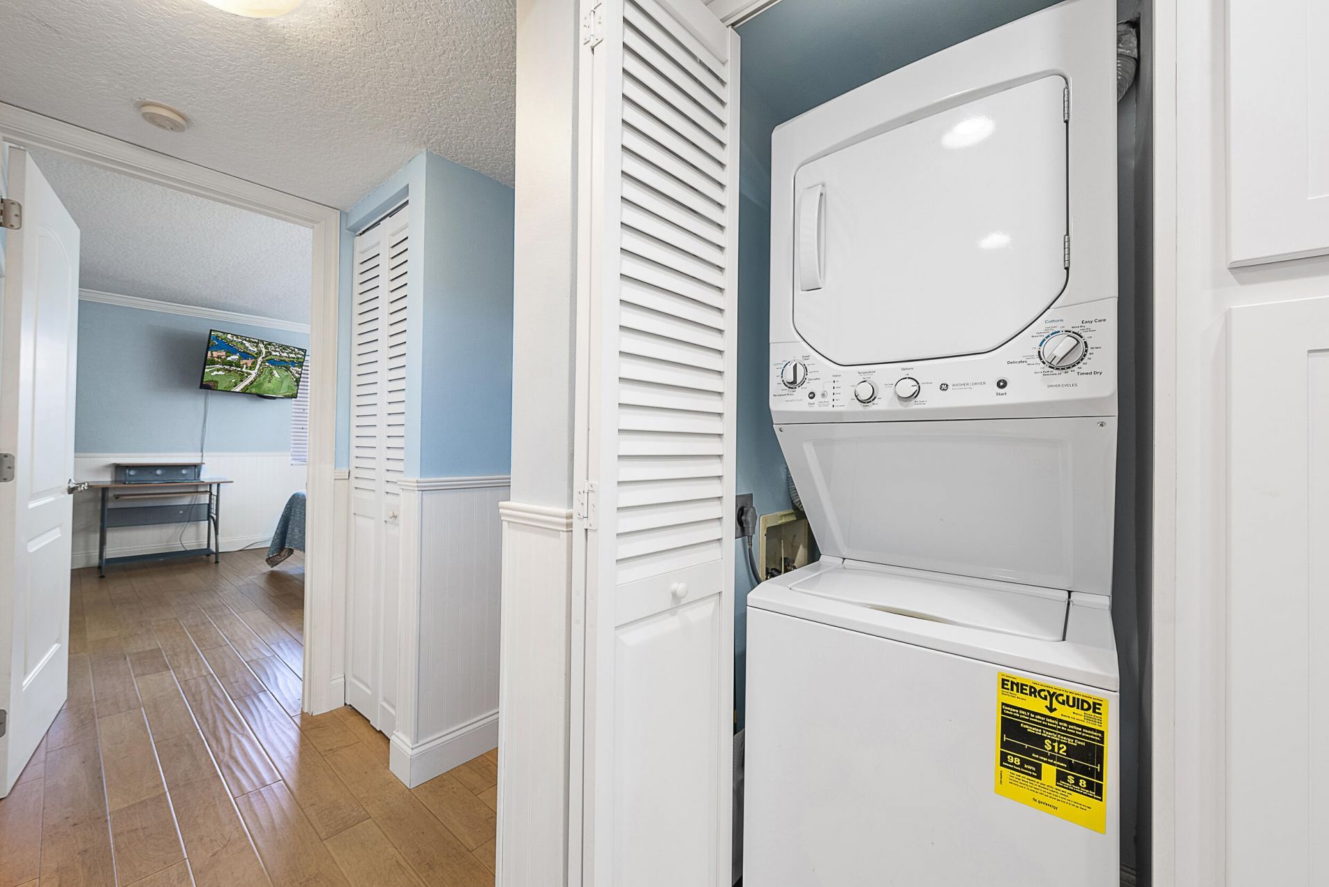 1605 S Us Highway 1, Unit E204, Jupiter, FL 33477 Photo