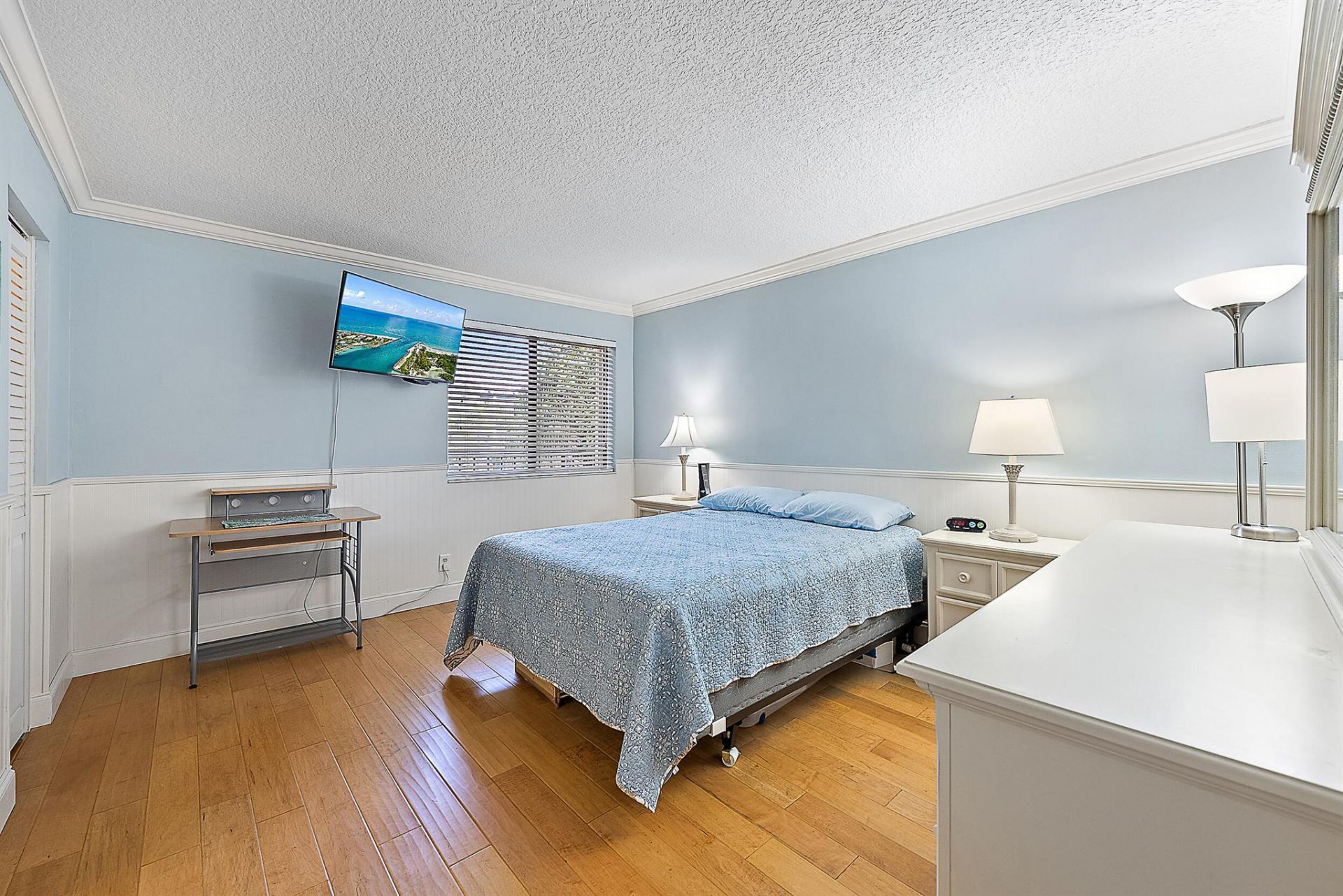 1605 S Us Highway 1, Unit E204, Jupiter, FL 33477 Photo