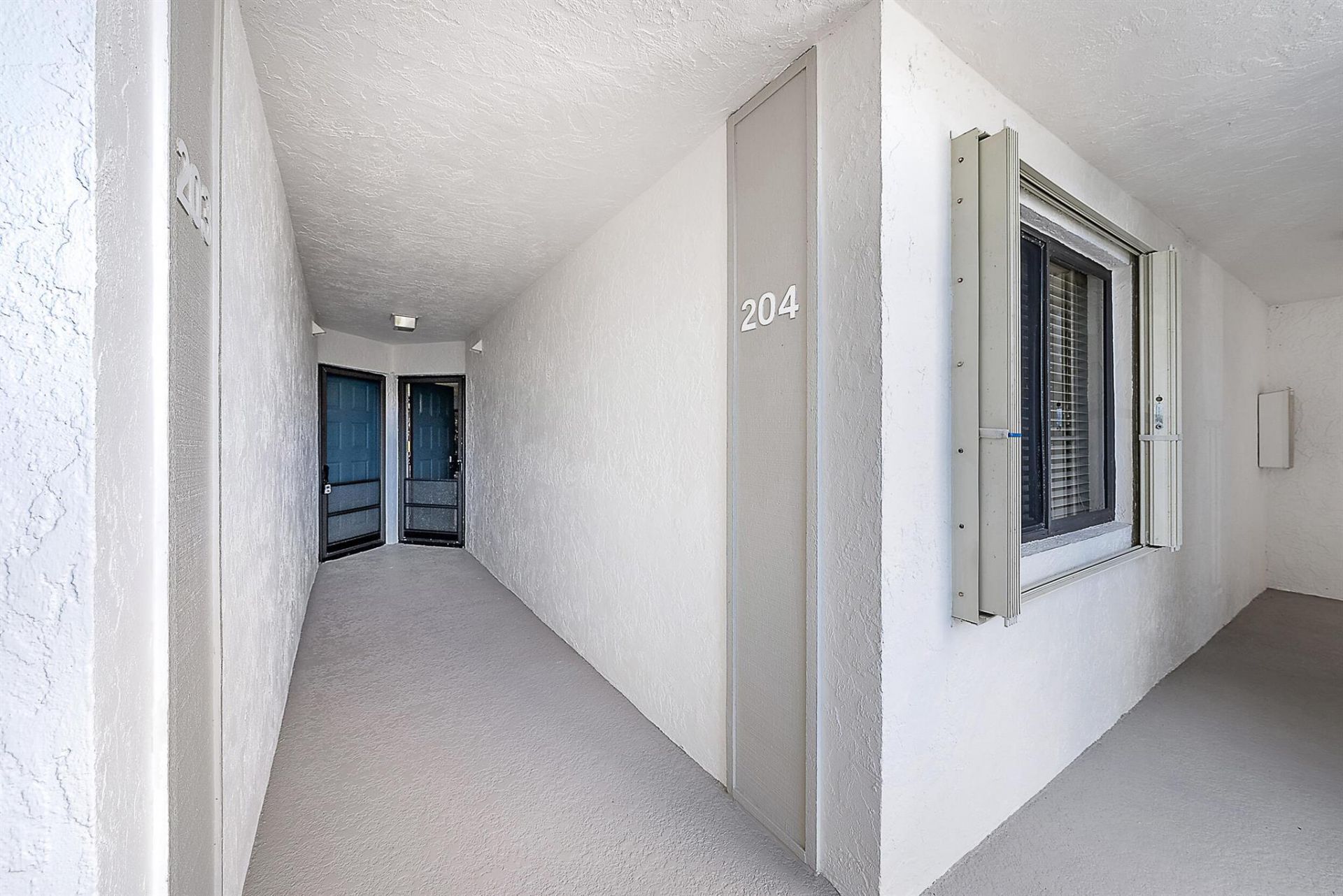 1605 S Us Highway 1, Unit E204, Jupiter, FL 33477 Photo