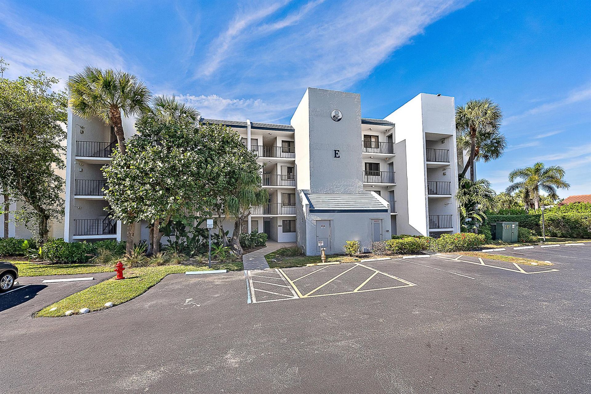 1605 S Us Highway 1, Unit E204, Jupiter, FL 33477 Photo