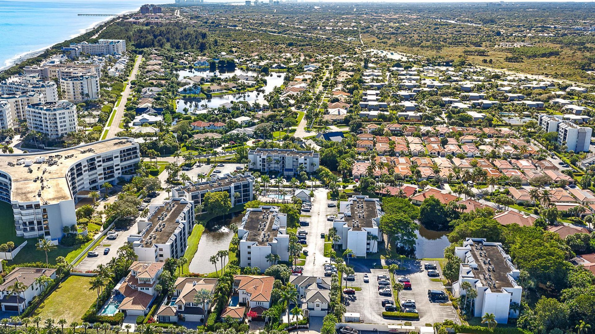 1605 S Us Highway 1, Unit E204, Jupiter, FL 33477 Photo