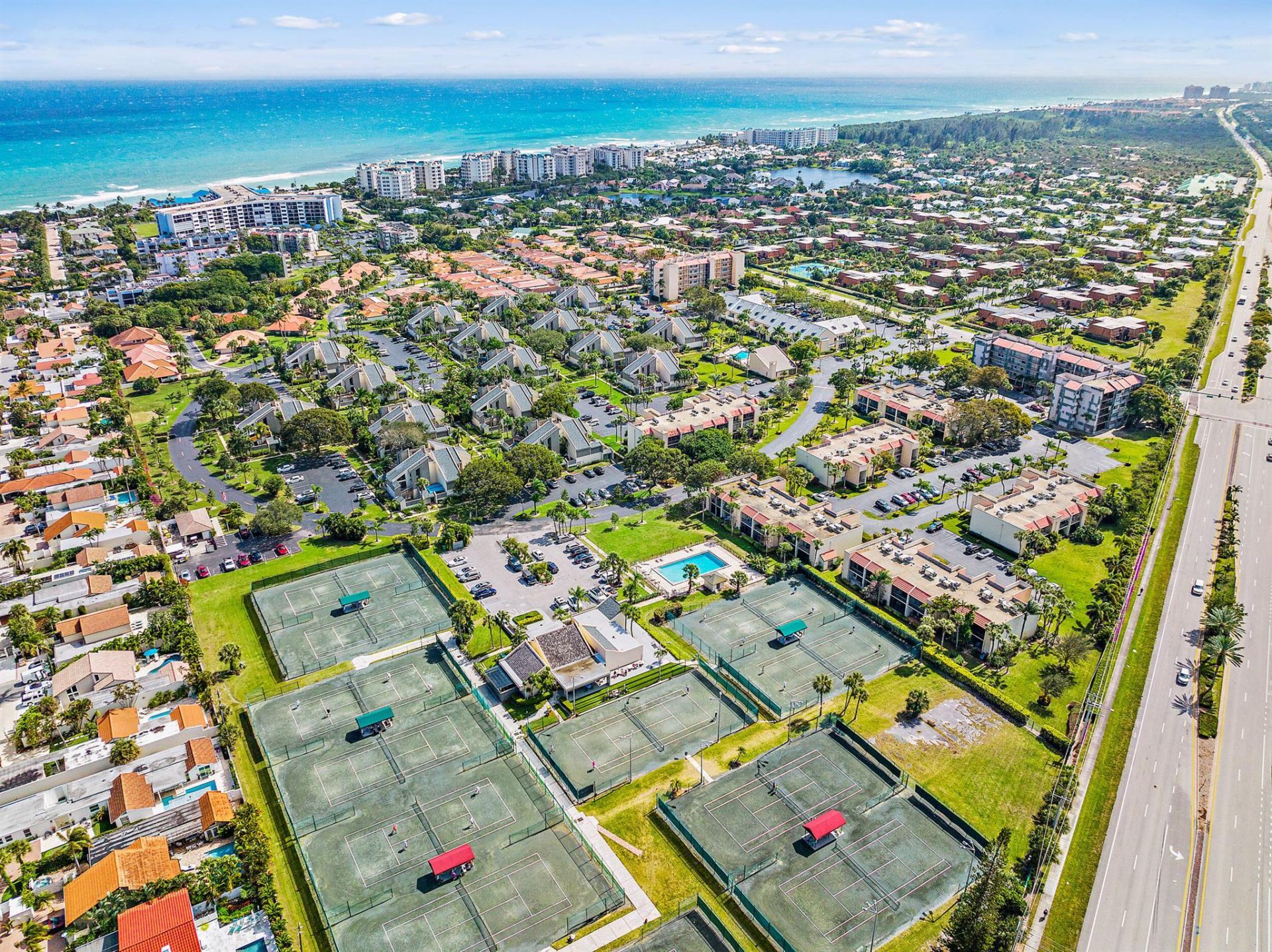 1605 S Us Highway 1, Unit E204, Jupiter, FL 33477 Photo