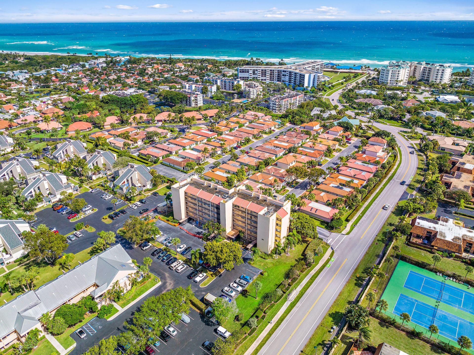 1605 S Us Highway 1, Unit E204, Jupiter, FL 33477 Photo