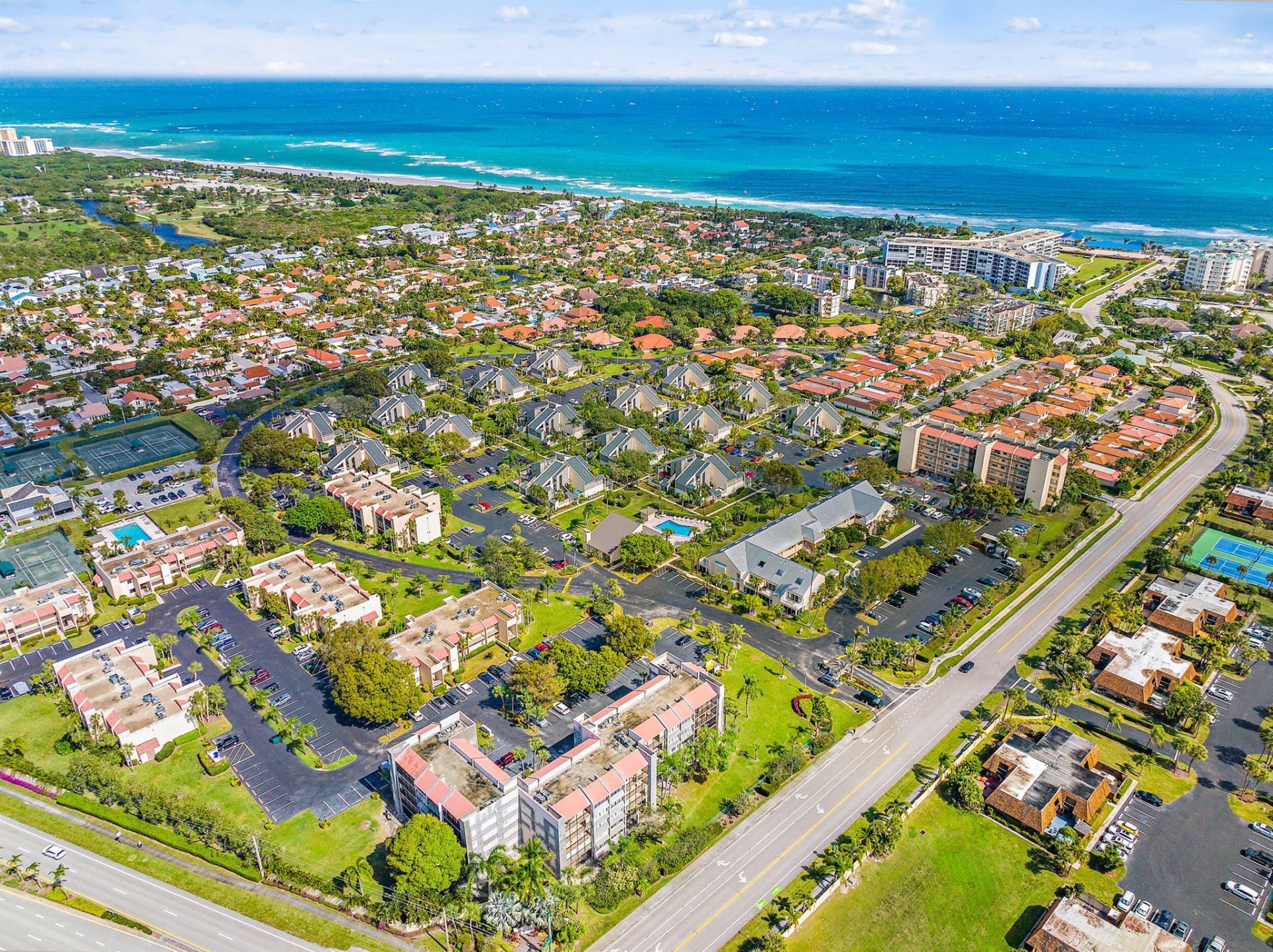 1605 S Us Highway 1, Unit E204, Jupiter, FL 33477 Photo