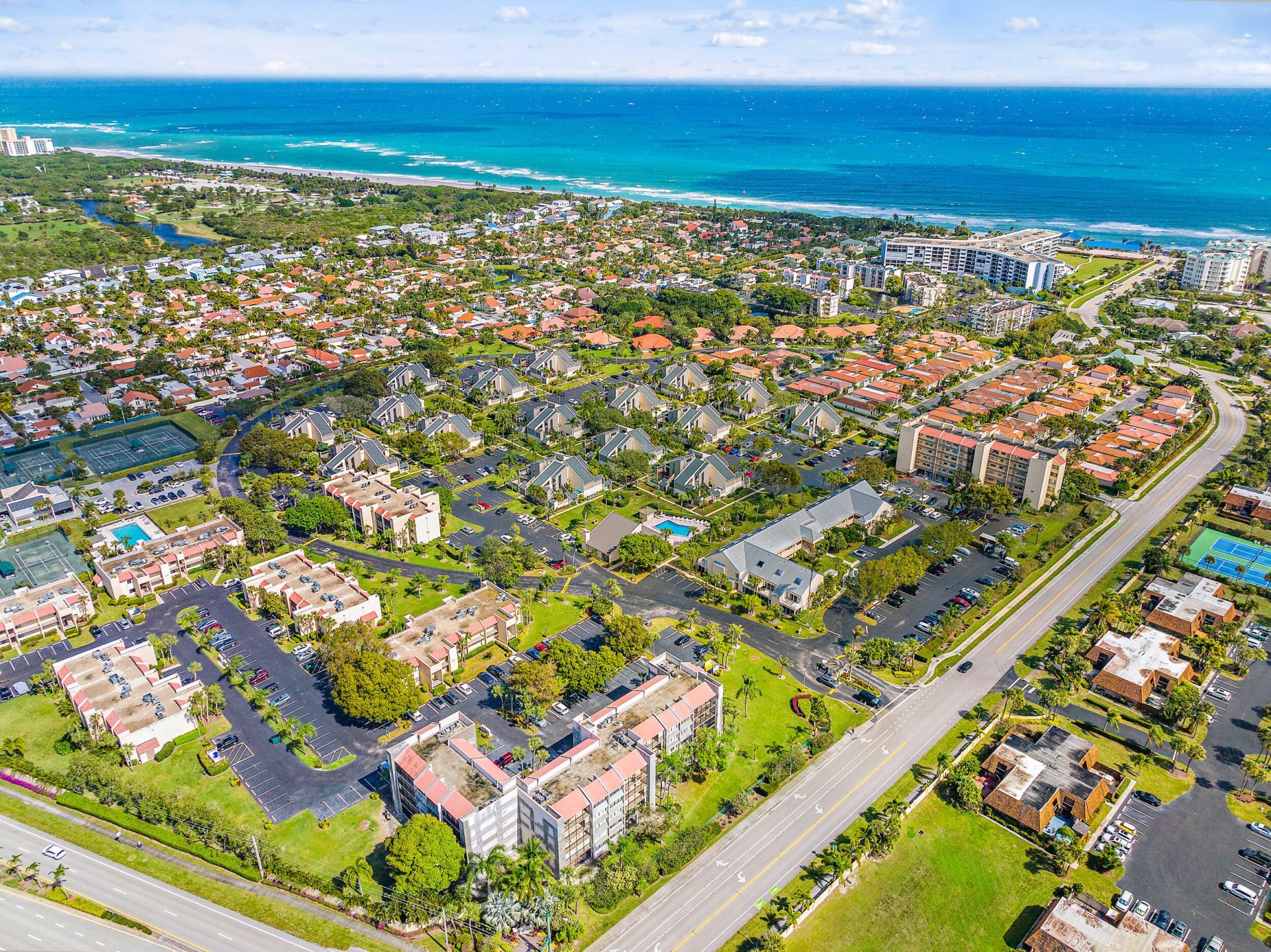 1605 S Us Highway 1, Unit E204, Jupiter, FL 33477 Photo