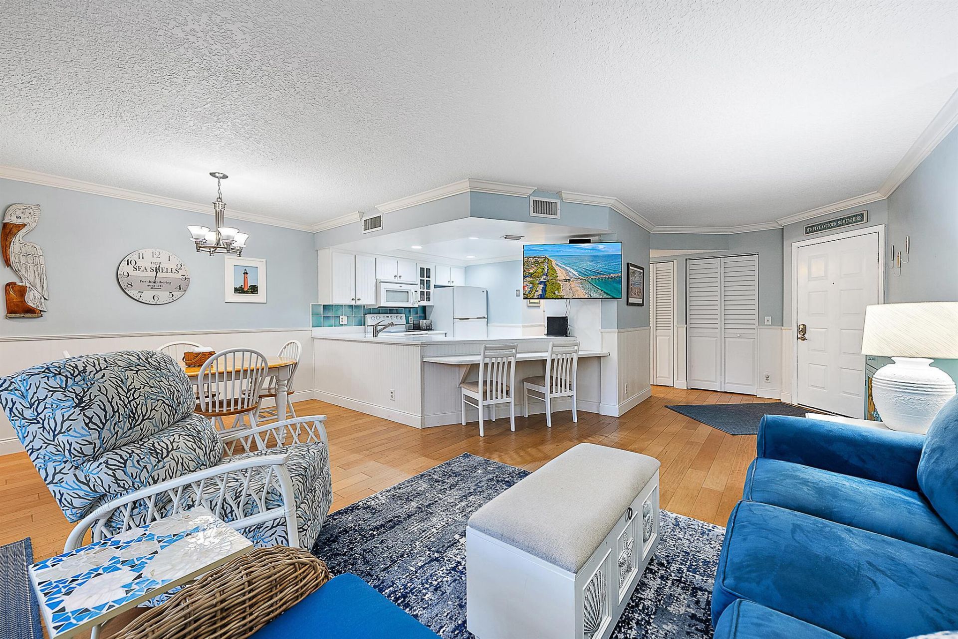 1605 S Us Highway 1, Unit E204, Jupiter, FL 33477 Photo