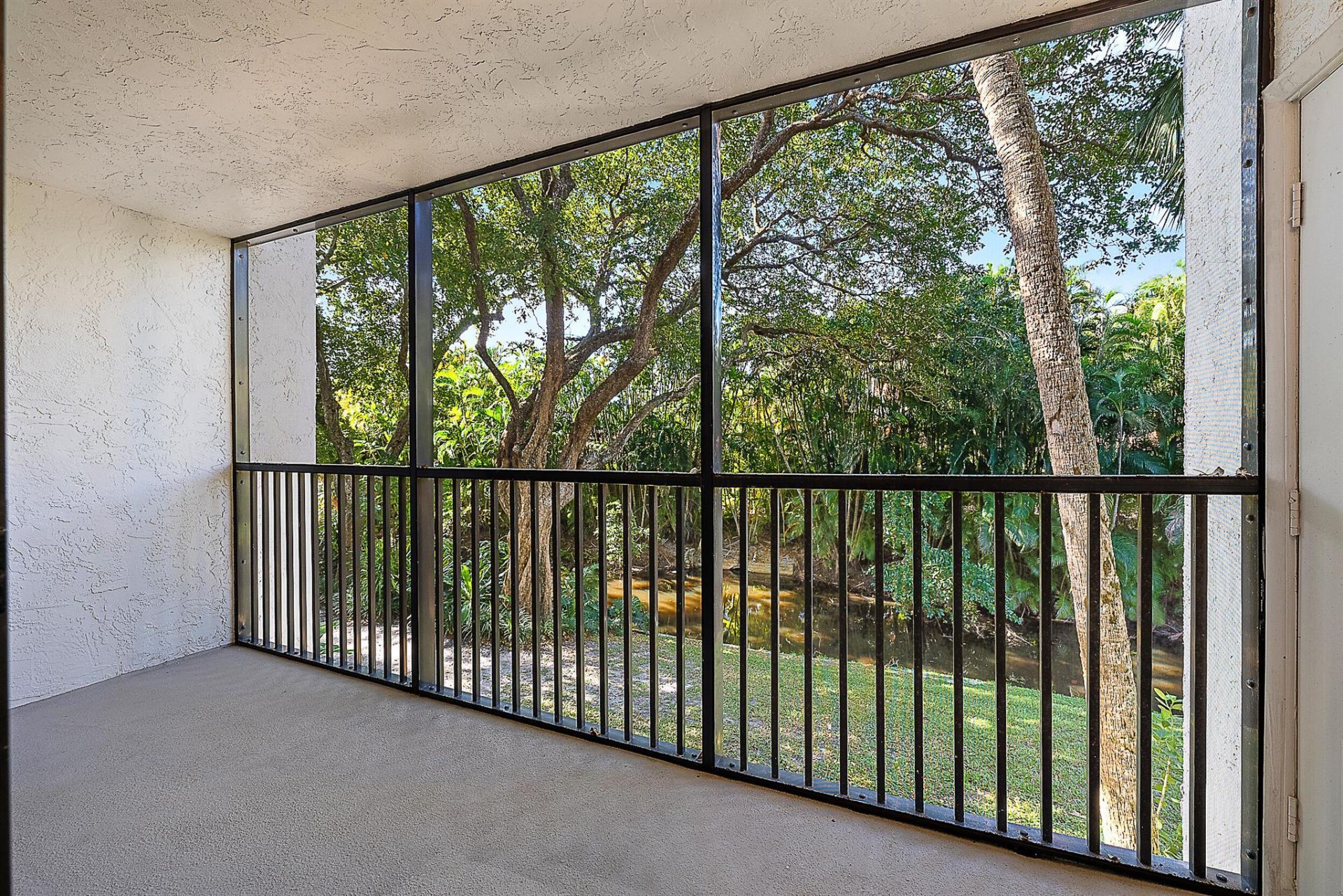 1605 S Us Highway 1, Unit E204, Jupiter, FL 33477 Photo