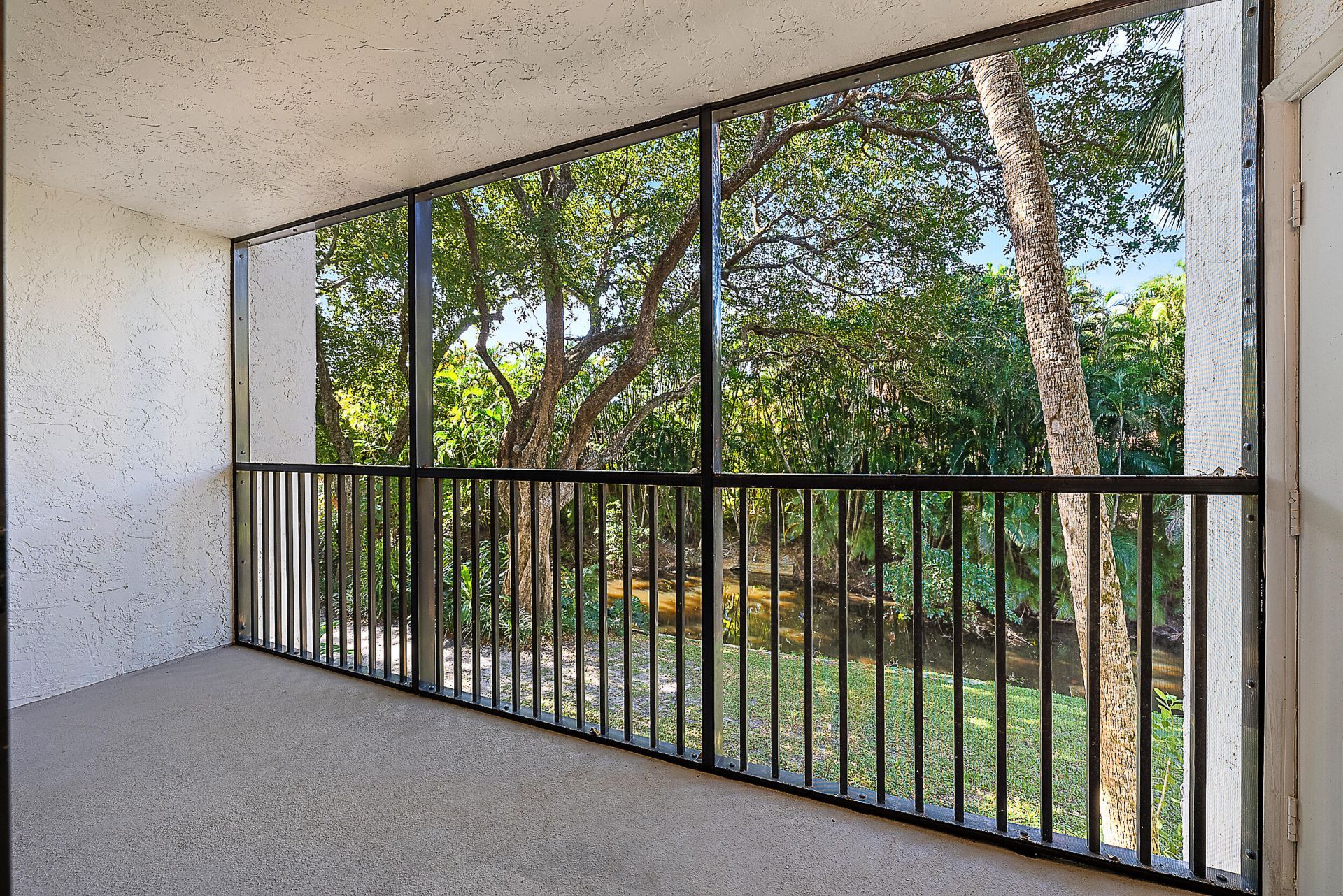 1605 S Us Highway 1, Unit E204, Jupiter, FL 33477 Photo