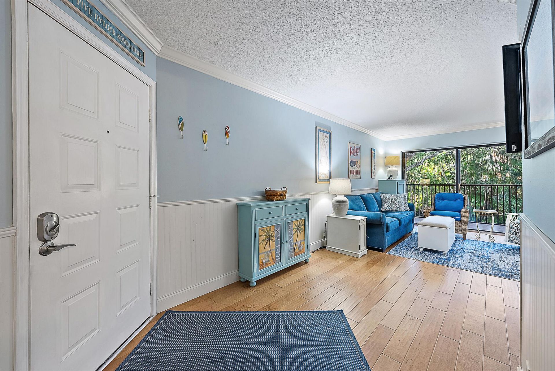 1605 S Us Highway 1, Unit E204, Jupiter, FL 33477 Photo