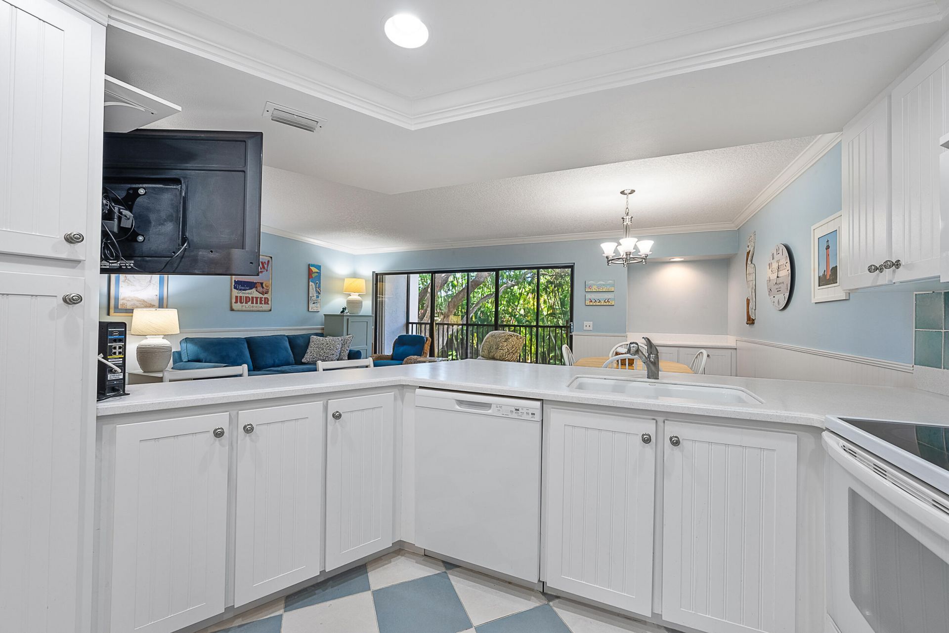 1605 S Us Highway 1, Unit E204, Jupiter, FL 33477 Photo