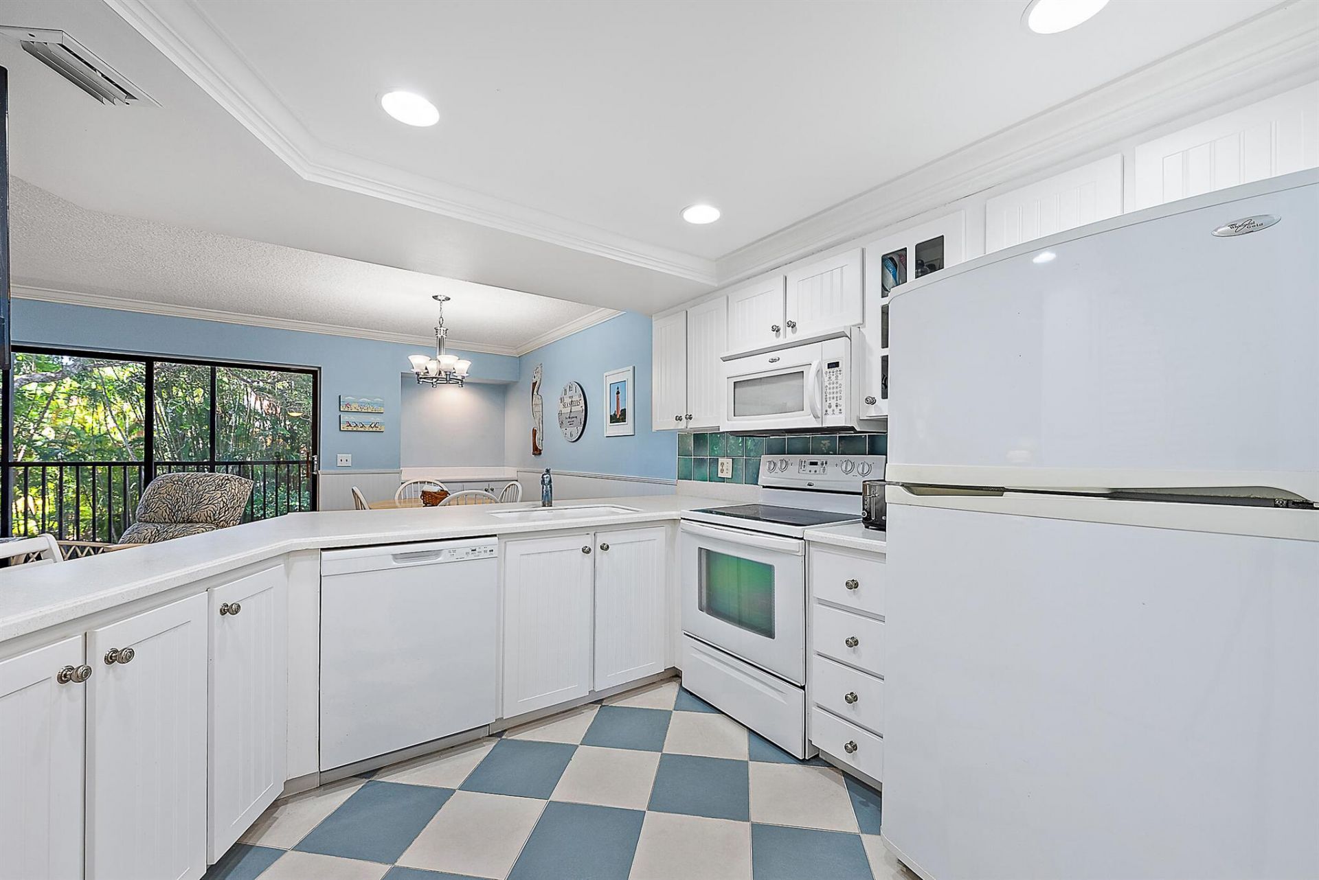 1605 S Us Highway 1, Unit E204, Jupiter, FL 33477 Photo