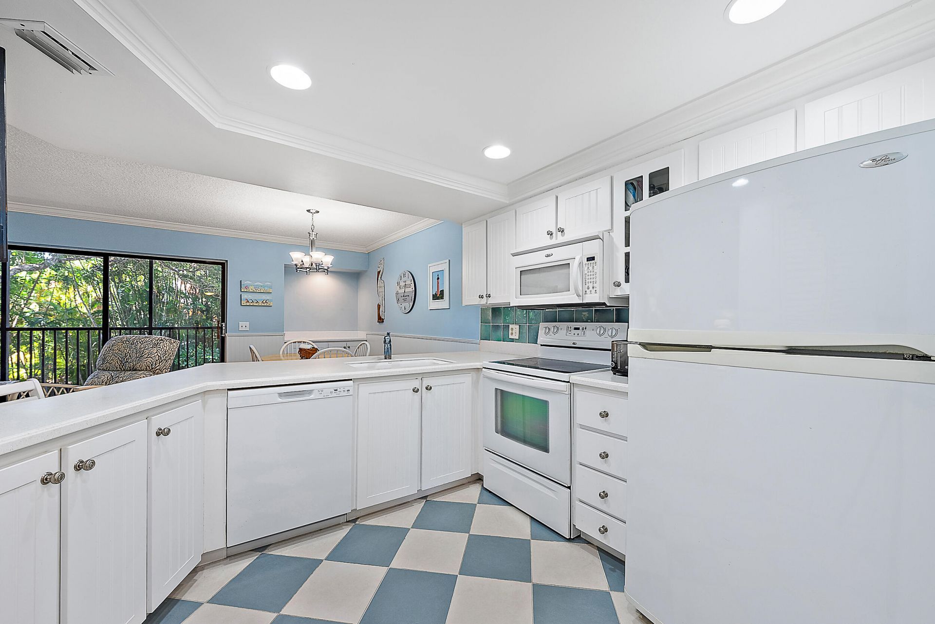 1605 S Us Highway 1, Unit E204, Jupiter, FL 33477 Photo