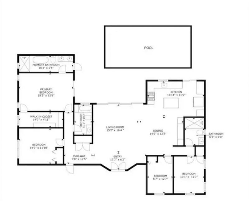 24 Castle Harbor Island, Fort Lauderdale, FL 33308 Photo