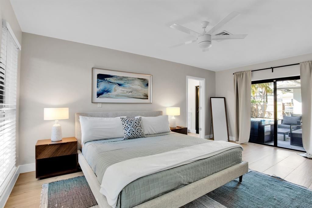 24 Castle Harbor Island, Fort Lauderdale, FL 33308 Photo