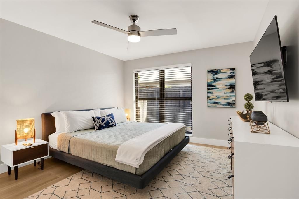 24 Castle Harbor Island, Fort Lauderdale, FL 33308 Photo