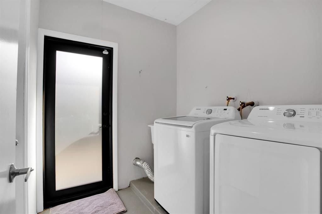 24 Castle Harbor Island, Fort Lauderdale, FL 33308 Photo