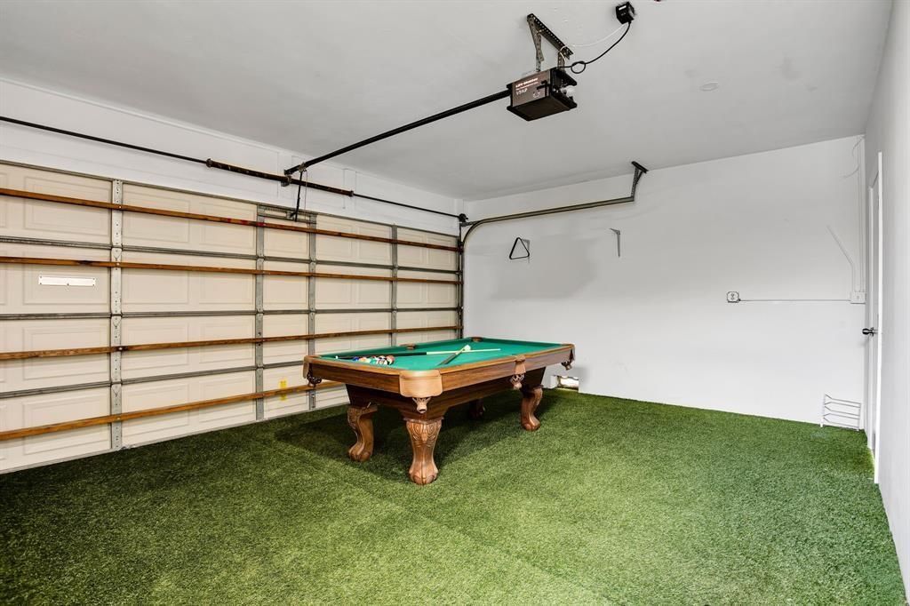 24 Castle Harbor Island, Fort Lauderdale, FL 33308 Photo