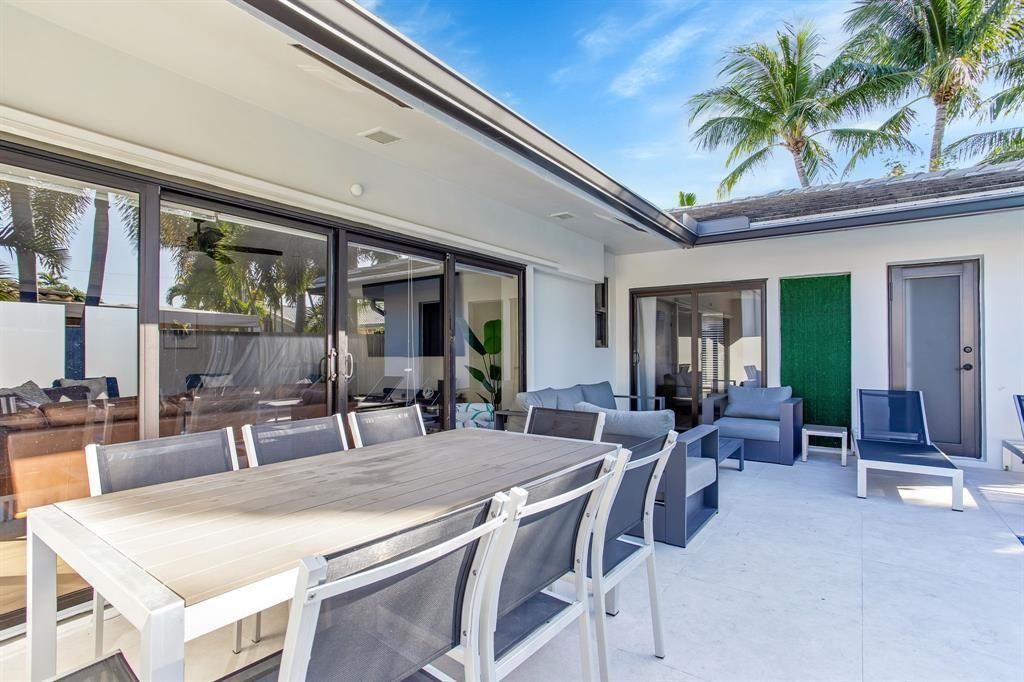 24 Castle Harbor Island, Fort Lauderdale, FL 33308 Photo