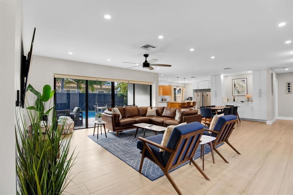 24 Castle Harbor Island, Fort Lauderdale, FL 33308 Photo