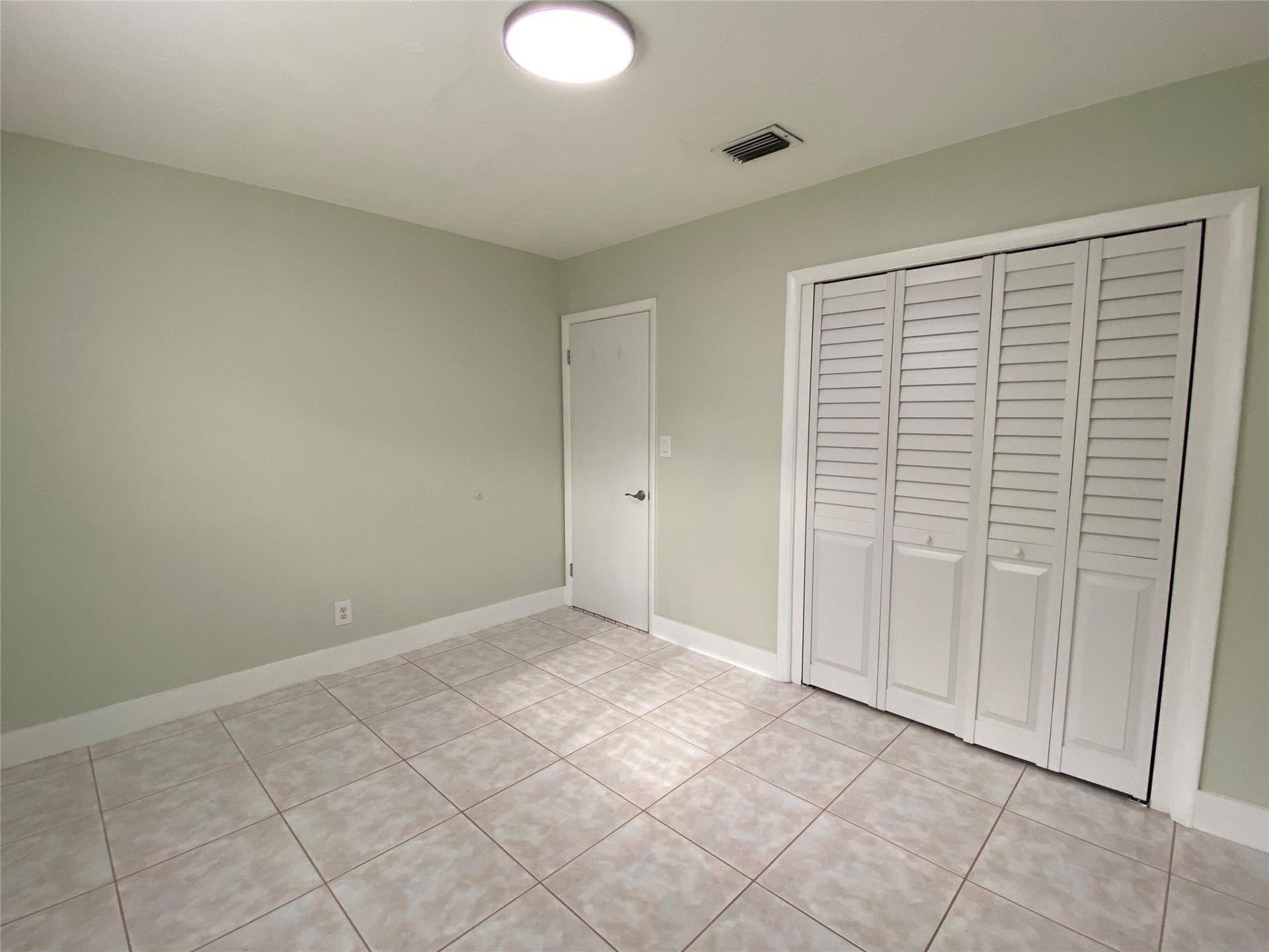 1610 NE 62nd Street, Fort Lauderdale, FL 33334 Photo