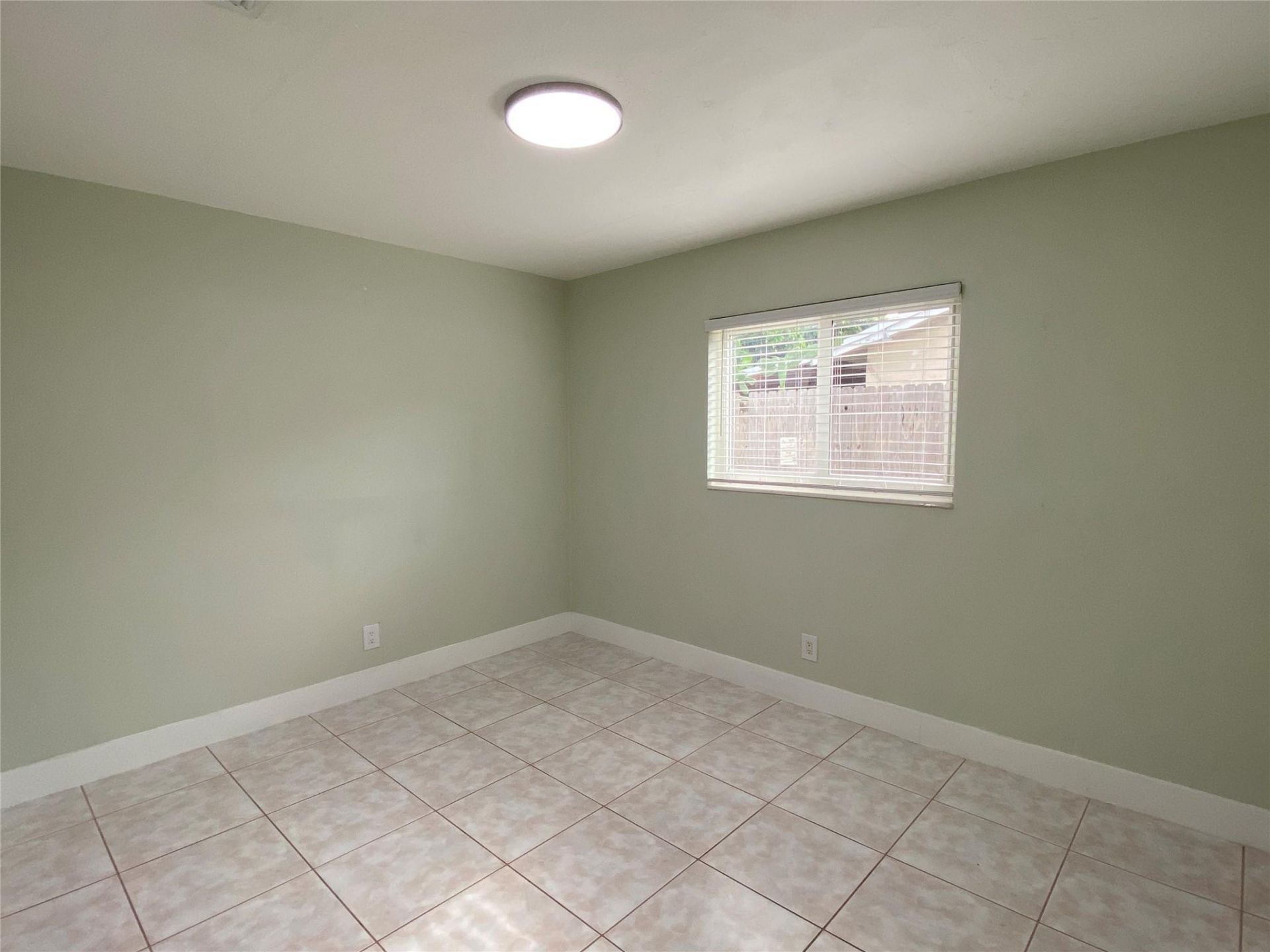 1610 NE 62nd Street, Fort Lauderdale, FL 33334 Photo