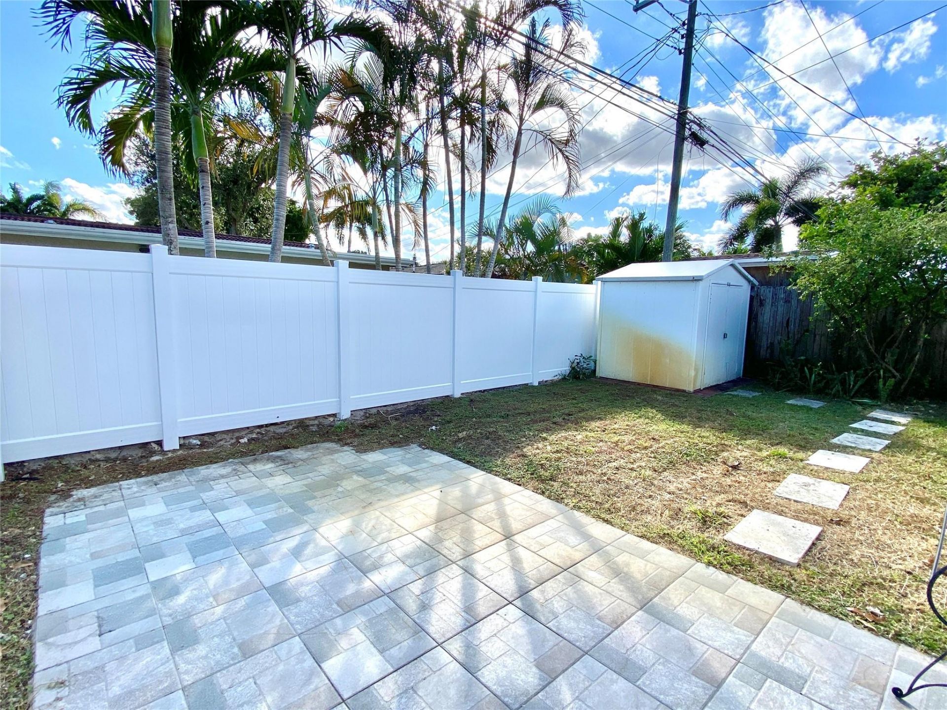 1610 NE 62nd Street, Fort Lauderdale, FL 33334 Photo