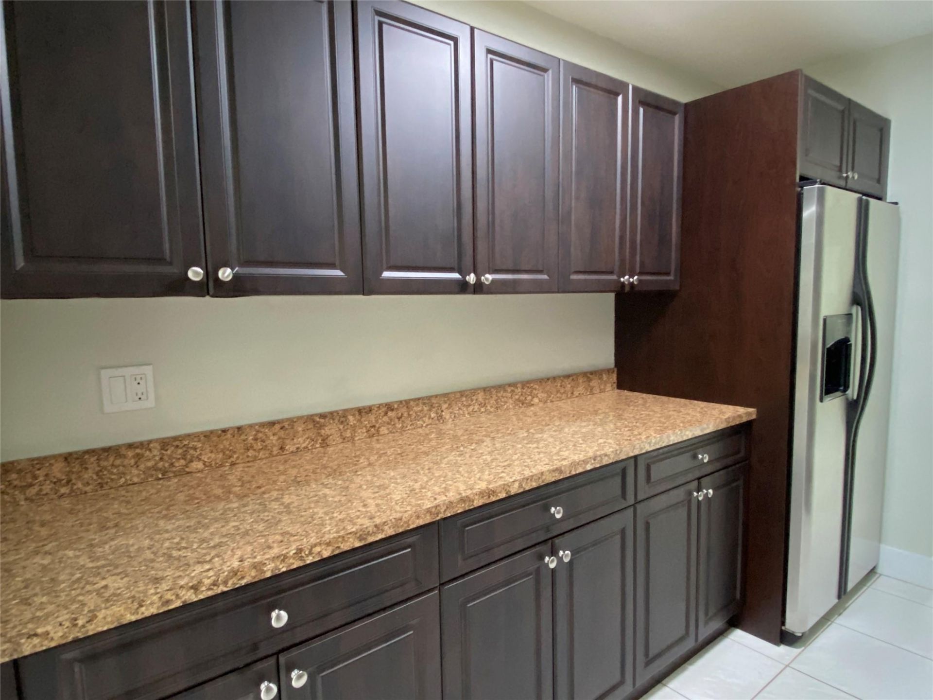 1610 NE 62nd Street, Fort Lauderdale, FL 33334 Photo