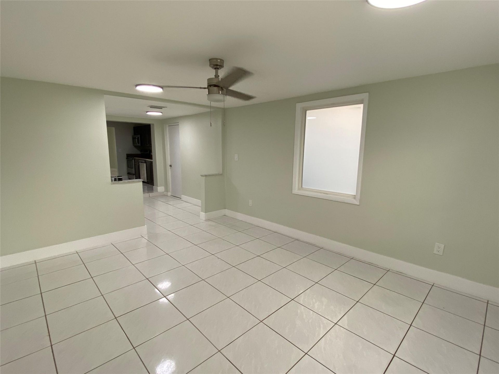 1610 NE 62nd Street, Fort Lauderdale, FL 33334 Photo
