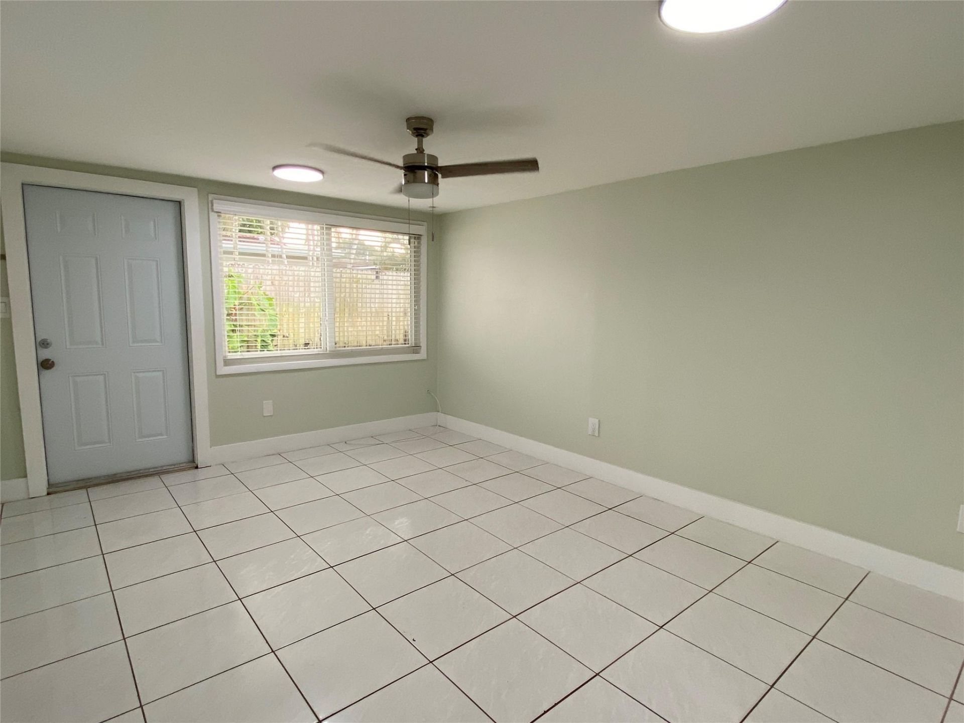1610 NE 62nd Street, Fort Lauderdale, FL 33334 Photo