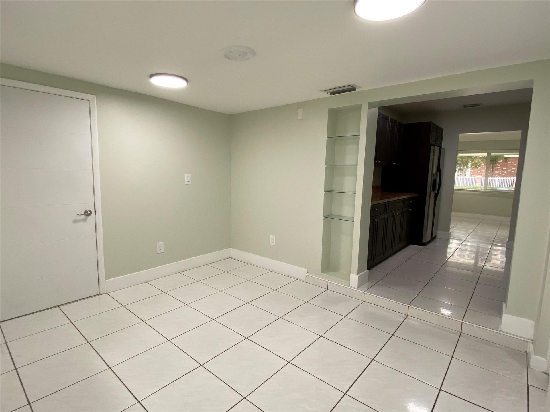 1610 NE 62nd Street, Fort Lauderdale, FL 33334 Photo