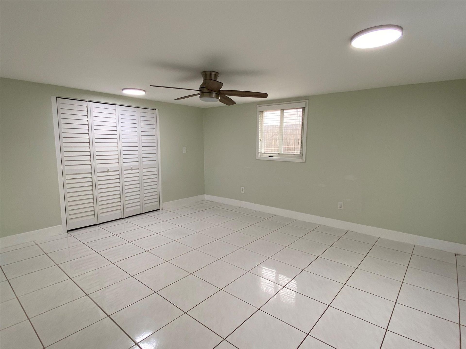 1610 NE 62nd Street, Fort Lauderdale, FL 33334 Photo