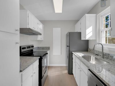 1913 Grays Inn Road, Columbia, SC 29210