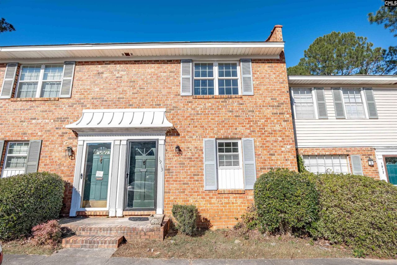 1913 Grays Inn Road Photo 23