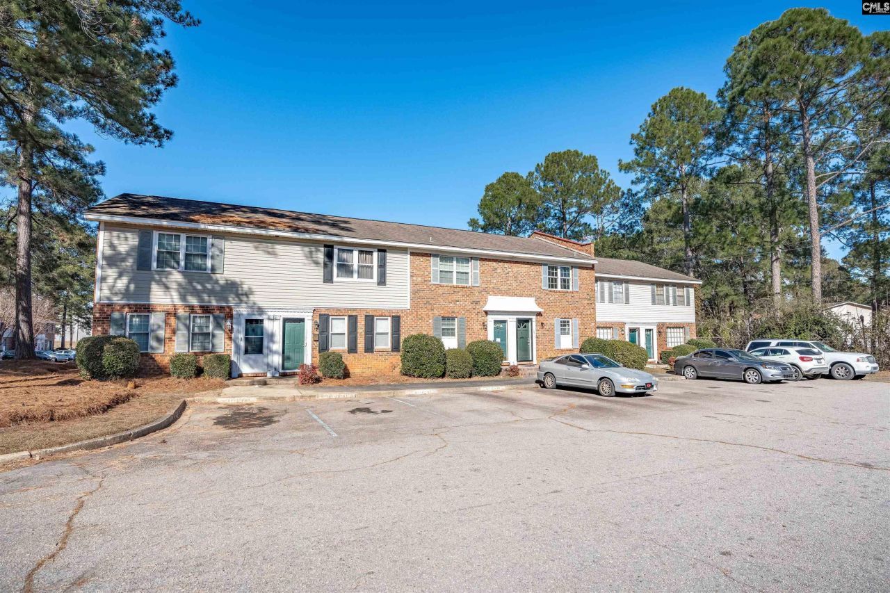 1913 Grays Inn Road Photo 24