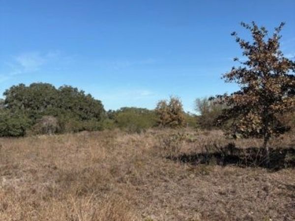 00 Quail Run Trail, Fannin, TX 77960