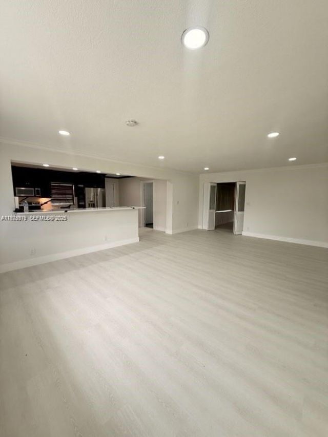 4529 SW 24th St, Fort Lauderdale, FL 33317 Photo